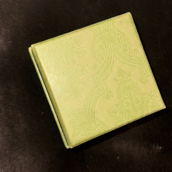 NEW! Authentic GUCCI Small Accessory Box, NEW! - Picture 4 of 14